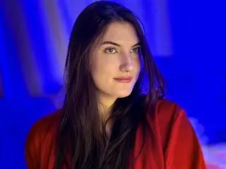 Xlovecam Best live sex cam show of StephieRouse
