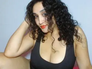 Latex sex chat