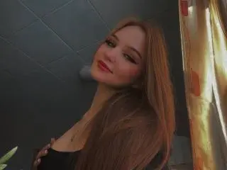 Xlovecam Live Sex Cam of JillianMel