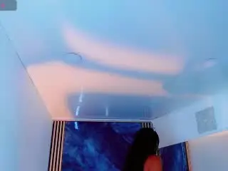 Xlovecam Sex Cam of KattyCock