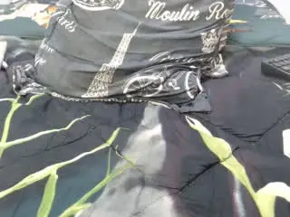 Xlovecam Live Sex of LunaGransTs