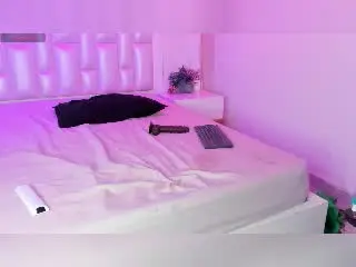 Love-balls sex chat
