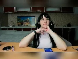 Xlovecam Free Live Porn of WenTina