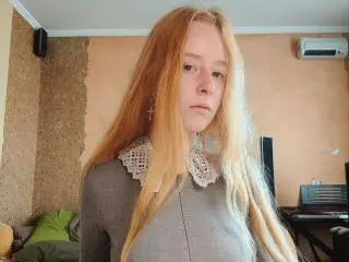 Xlovecam Private Sex Chat of MichaelEuber
