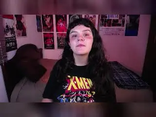 Xlovecam Private Sex Chat of SofiaParker69
