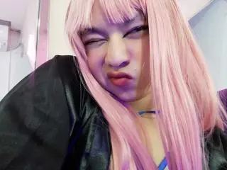 Xlovecam Sex Cam of OliverPelman