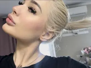 Tattoo sex chat