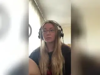 Xlovecam Best Webcam of Meeranda