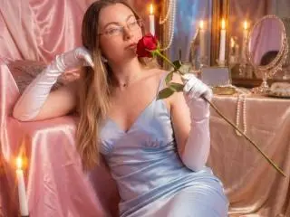 Xlovecam Live Porn of Meeranda