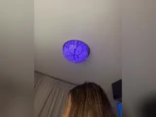Xlovecam Best live sex cam show of SofieWhite