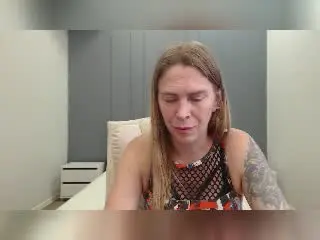 Xlovecam Watch Live Sex Cams of TessaDaybreak