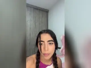 Xlovecam Sex Cam of MaryAndy