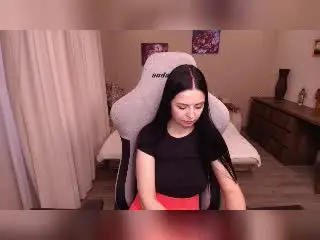 Xlovecam Watch Live Sex Cams of EvaSmeet