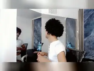 Xlovecam Sex Chat of FernandaSophia