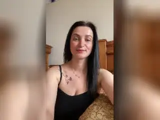 Xlovecam Adult Video Chat of Limina
