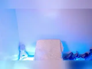 Xlovecam Live Porn of SquirterTs