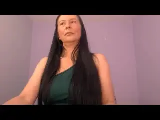 Xlovecam Nude Webcam of MadisonAcosta