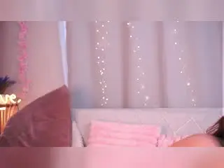 Xlovecam Adult Video Chat of EileneTristan