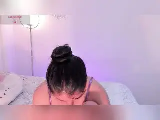 Xlovecam Sex Cam of Natii69