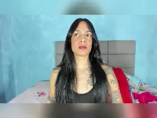 Xlovecam Sex Chat of Anflamel