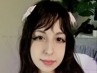 Xlovecam Free Live Porn of LeiaCrane