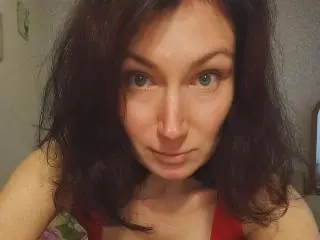 Xlovecam Live Sex of AmiraGold