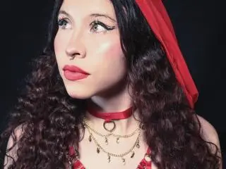 Xlovecam Free Porn Cam of SofiBrandford