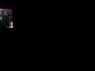 Xlovecam Nude Webcam of JeraldineBerky