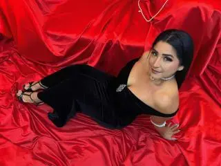 Xlovecam Free Live Porn of MiaRouusee