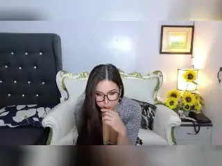 Xlovecam Live Sex of OneSeductiveDollTS
