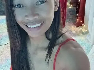 Xlovecam Adult Webcams of RedBellah