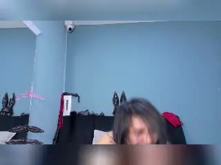 Xlovecam Sex Cam of DonnaJones