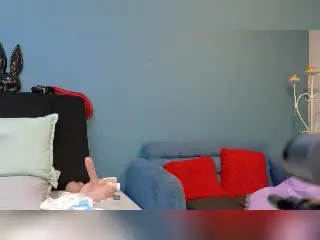 Xlovecam Live Sex Cam of DonnaJones