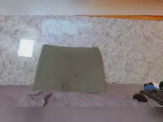 Xlovecam Watch Live Sex Cams of Kinkyandsavage