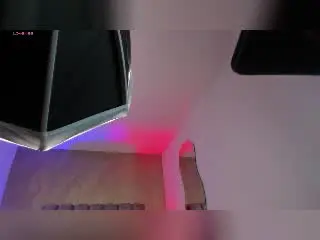 Xlovecam Sex Chat of LilithVelvett