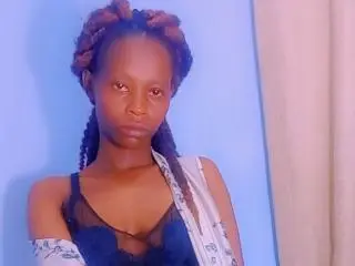 Xlovecam Sex Chat of PelgyCarter