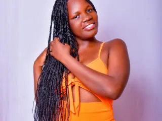 Xlovecam Watch Live Sex Cams of MidnightChoco