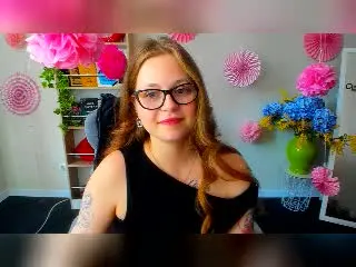 Xlovecam Nude Webcam of KarKutie