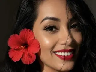 Xlovecam Live Sex Cam of FetishLoverAna