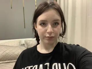 Xlovecam Live Porn of CandaceNotaro