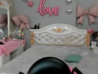 Xlovecam Sex Chat of Dreia