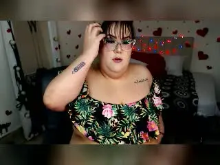 Xlovecam Nude Webcam of GiiannaMorrys