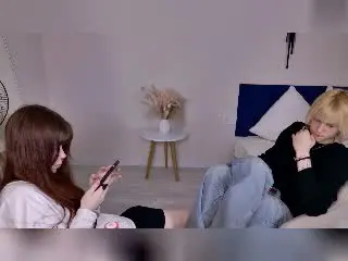 Xlovecam Free Live Porn of LegacyStar