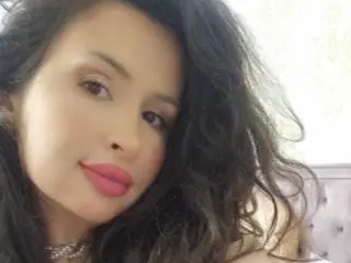 Xlovecam Live Sex Cam of JaneDivine