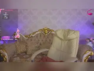 Xlovecam Adult Video Chat of MissRossi