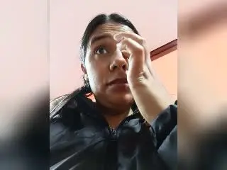 Xlovecam Live Sex Cam of PauletteLoveX