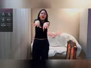 Xlovecam Live Porn of MargeretEskuchen
