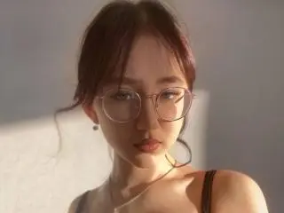 Piercings sex chat