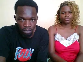 Xlovecam Best Webcam of ThearoMuse