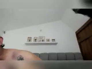 Xlovecam Live Porn of EroticXSins
